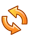 G�n�rer un autre code